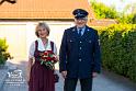 Foto Laudi_FFW_Wallerfing-29